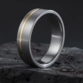 AH-Nova-6-matt-titanring-gult-guld.webp