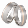 TRG63-5-1-titanselringar-rodguld-matt-5mm.webp