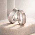 TRG63-5-3-titanselringar-rodguld-matt-5mm.webp