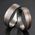TRG63-5-4-titanselringar-rodguld-matt-5mm.webp