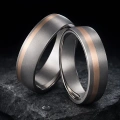 TRG63-5-5-titanselringar-rodguld-matt-5mm.webp