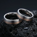 TRG63-5-6-titanselringar-rodguld-matt-5mm.webp