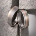 TRG63-5-7-titanselringar-rodguld-matt-5mm.webp