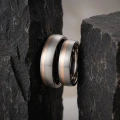TRG63-5-8-titanselringar-rodguld-matt-5mm.webp