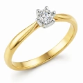 02022-1a-010-diamantring-14k-guld-010ct-gulvitt-guld.webp