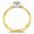 02022-4g-027-diamantring-14k-gulvitt-guld-027ct-f-vs.webp
