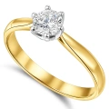 02022-4SZb-038-ring-14k-guld-vit-safir-leukosafir.webp