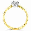 02022-4SZg-038-ring-14k-guld-vit-safir-leukosafir.webp