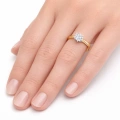 02022-4SZj-038-ring-14k-guld-vit-safir-leukosafir.webp