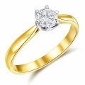 02022-4SZa-038-ring-14k-guld-vit-safir-leukosafir.webp