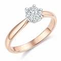 02022-5c-030e-guldring-med-diamant-0-30ct-14k-sexklofattning.webp
