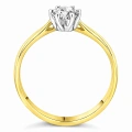 02022-7B-050g-diamantring-gult-vitt-guld-050ct-14k.webp