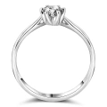 02022-7-050h-diamantring-050ct-vitguld-14k-f-vvs1.webp