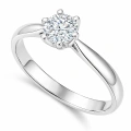 02022-8B-060d-diamantring-060ct-vitguld-14k.webp