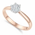 02022-8B-060f-diamantring-060ct-roseguld-14k.webp