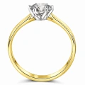 02022-9-070g-forlovningsring-diamant-070ct-guld-vitt-guld-14k.webp