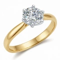 02022-9B-070a-forlovningsring-gult-vitguld-14k-diamant-070ct.webp