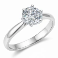 02022-9B-070c-forlovningsring-vitguld-14k-diamant-070ct.webp