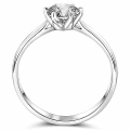 02022-12B-1h-forlovningsring-14k-vitguld-solitar-1ct.webp