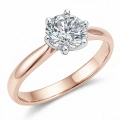 02022-12-1e-forlovningsring-diamant-1ct-rose-vitguld-14k.webp