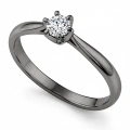 02022CZ-1b-010-ring-svart-guld-14k-diamant-010ct.webp