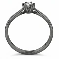 02022-2CZ-1c-016-diamantring-svart-guld-016ct-vitguld-rhodium.webp